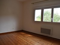 IMMEUBLE DE RAPPORT - LUMBRES - 300 m2 - VENDU