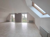 INDIVIDUELLE A VENDRE - ARDRES - 176 m2 - 252 000 &euro;