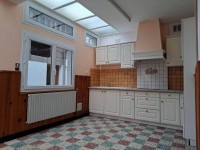 MAISON - CALAIS - 102 m2 - VENDU