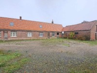 LONGERE - LANDRETHUN LES ARDRES - 112 m2 - VENDU