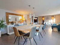 INDIVIDUELLE - LOUCHES - 102 m2 - VENDU
