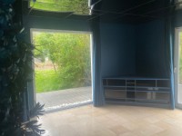 Maison individuelle - RODELINGHEM - 153 m2 - VENDU