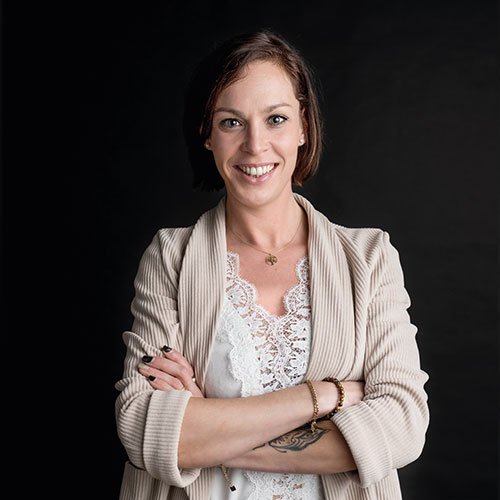 Responsable d'agence  Agence Ardres - DECOUDU Cline