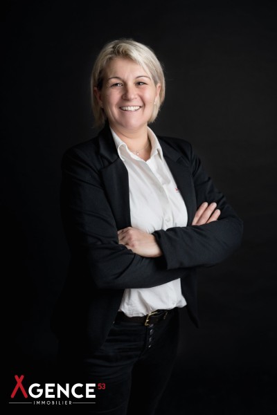 Ingrid ENGRAND