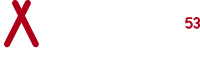Agence53, agence immobilire  Ardres